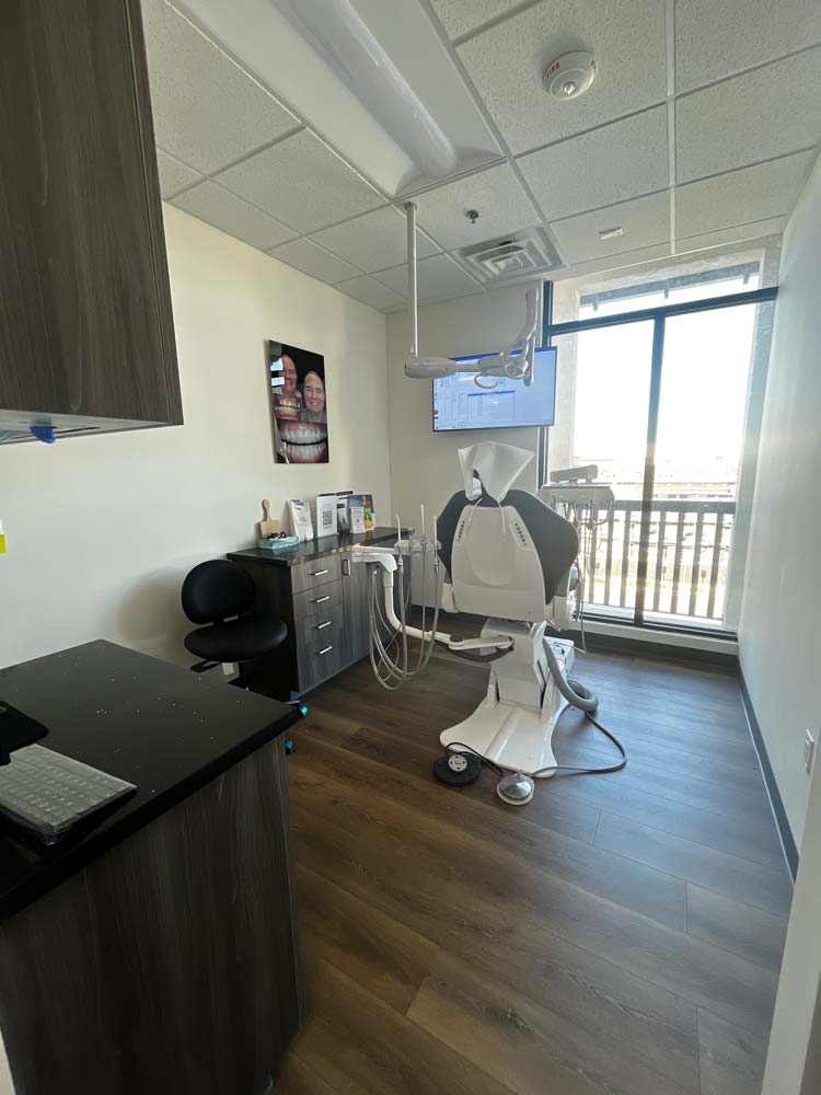 Clinical Tech Detail