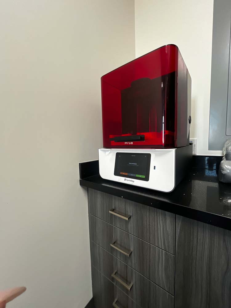 Sterilization & Equipment